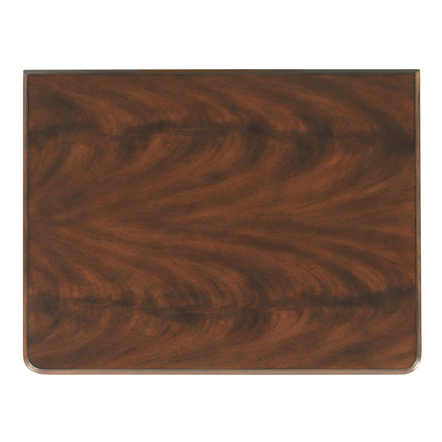 Allerton Nightstand 2 Allerton Nightstand - Image 2