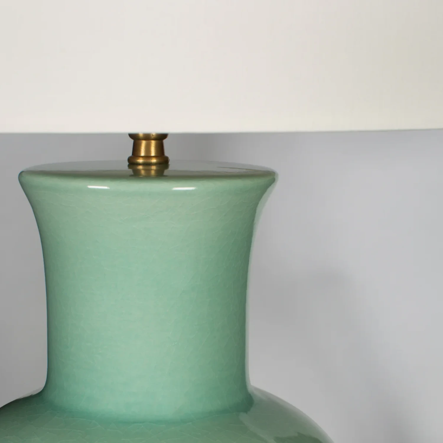 Amelie Basic Table Lamp 9 Amelie Basic Table Lamp - Image 9