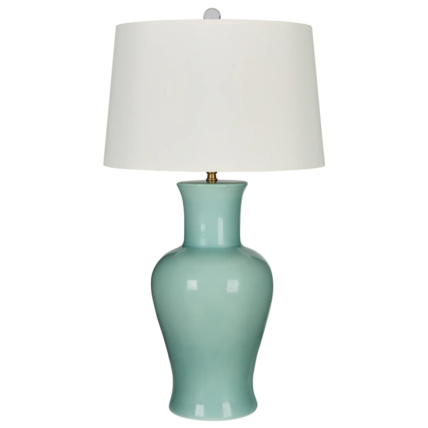Amelie Basic Table Lamp 7 Amelie Basic Table Lamp - Image 7
