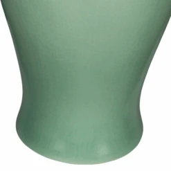 Amelie Basic Table Lamp 18 Amelie Basic Table Lamp -Famous Furniture Store Amelie v 3