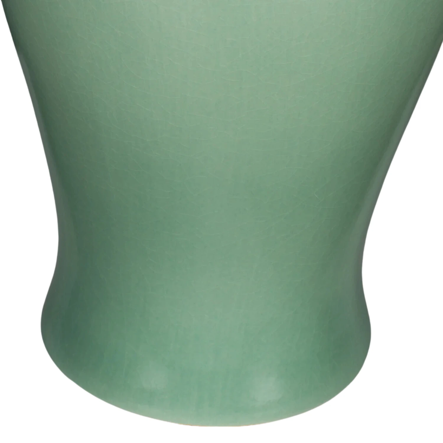 Amelie Basic Table Lamp 8 Amelie Basic Table Lamp - Image 8