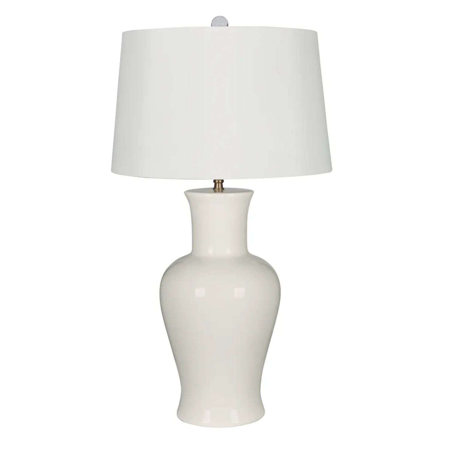 Amelie Basic Table Lamp 10 Amelie Basic Table Lamp - Image 10