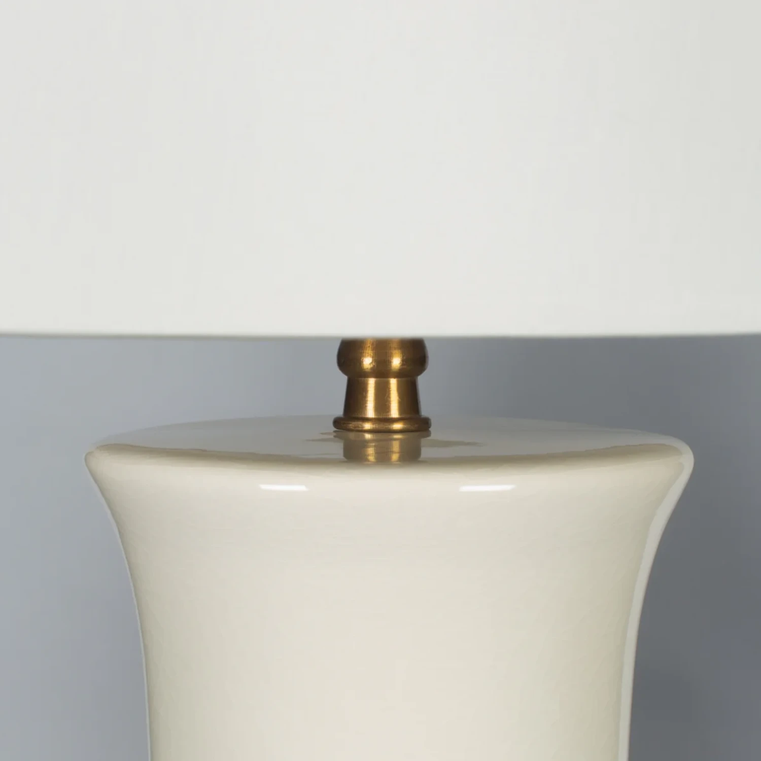 Amelie Basic Table Lamp 11 Amelie Basic Table Lamp - Image 11