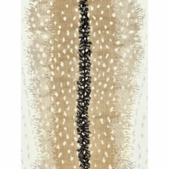 Antelope Fabric In Fawn 6 Antelope Fabric In Fawn -Famous Furniture Store Antelope Fabric in Fawn The Well Appointed House 3