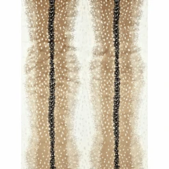 Antelope Fabric In Fawn 7 Antelope Fabric In Fawn -Famous Furniture Store Antelope Fabric in Fawn The Well Appointed House 4