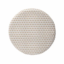 Beige And White Rattan Frame Counter Stool 12 Beige And White Rattan Frame Counter Stool -Famous Furniture Store Beige and White Rattan Frame Counter Stool The Well Appointed House 6