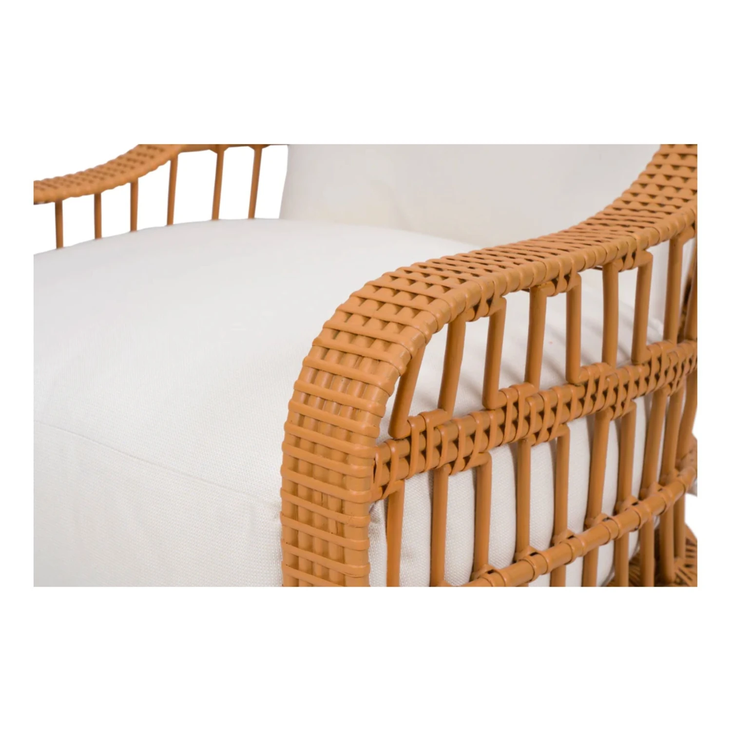 Carolina Dining Chair 5 Carolina Dining Chair - Image 5