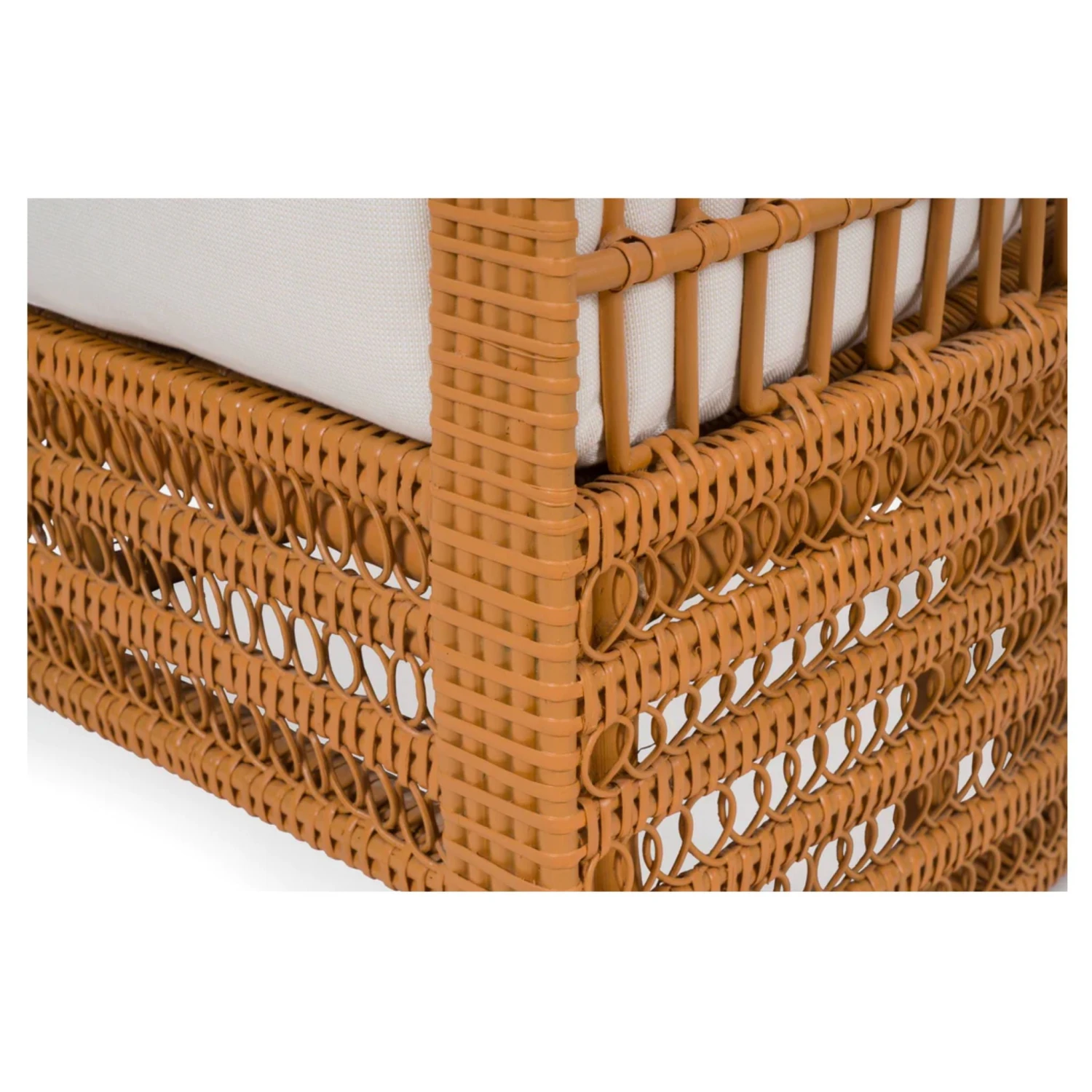 Carolina Dining Chair 6 Carolina Dining Chair - Image 6