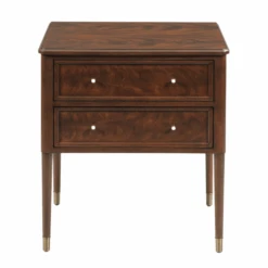 Allerton Nightstand