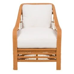 Carolina Dining Chair