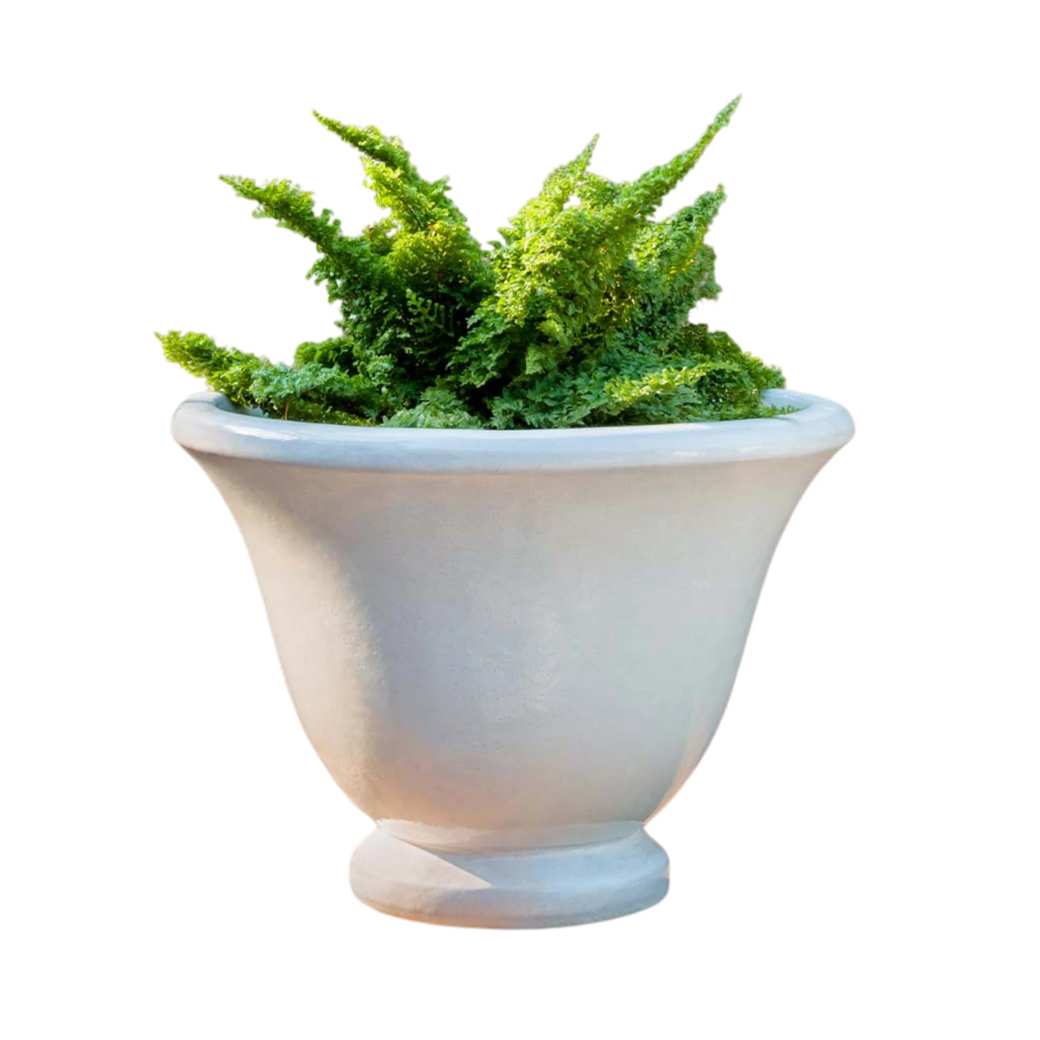 Catherine Urn Planter 1 Catherine Urn Planter