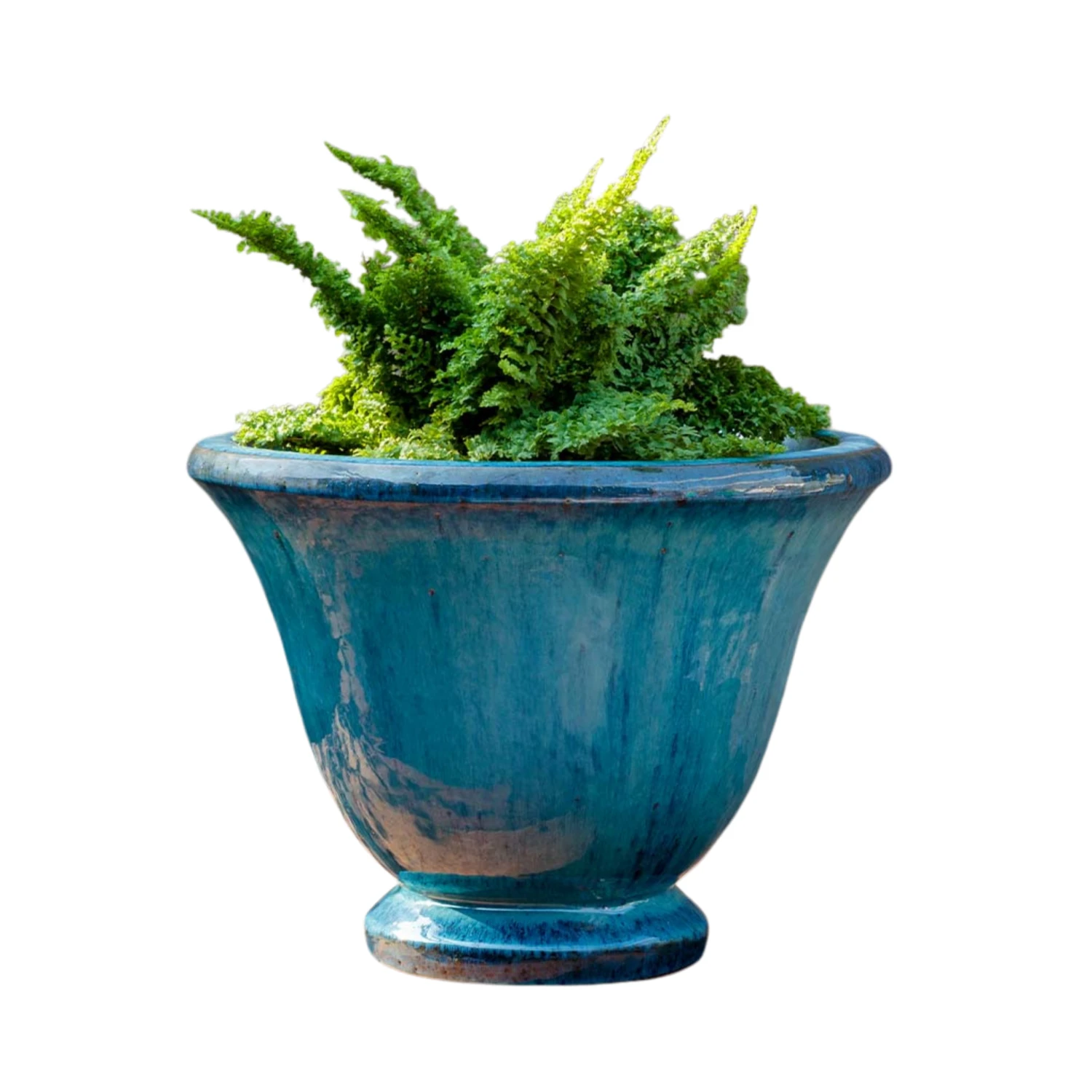 Catherine Urn Planter 3 Catherine Urn Planter - Image 3