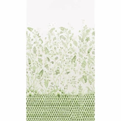 Schumacher Chinoiserie Grande Panel Set