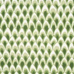 Schumacher Chinoiserie Grande Panel Set 9 Schumacher Chinoiserie Grande Panel Set -Famous Furniture Store ChinoiserieGrandePanelSet TheWellAppointedHouse 4