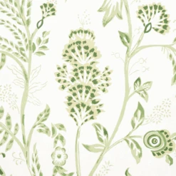 Schumacher Chinoiserie Grande Panel Set 10 Schumacher Chinoiserie Grande Panel Set -Famous Furniture Store ChinoiserieGrandePanelSet TheWellAppointedHouse 5