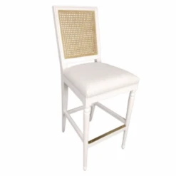 Collette Counter Stool