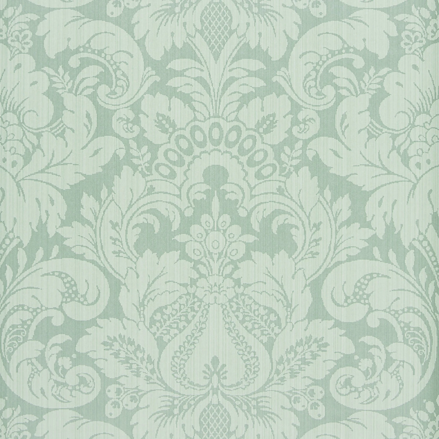 Daphne Swedish Blue Wallpaper 1 Daphne Swedish Blue Wallpaper