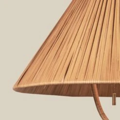 Delphine Floor Lamp 10 Delphine Floor Lamp -Famous Furniture Store Delphine Floor Lamp The Well Appointed House4