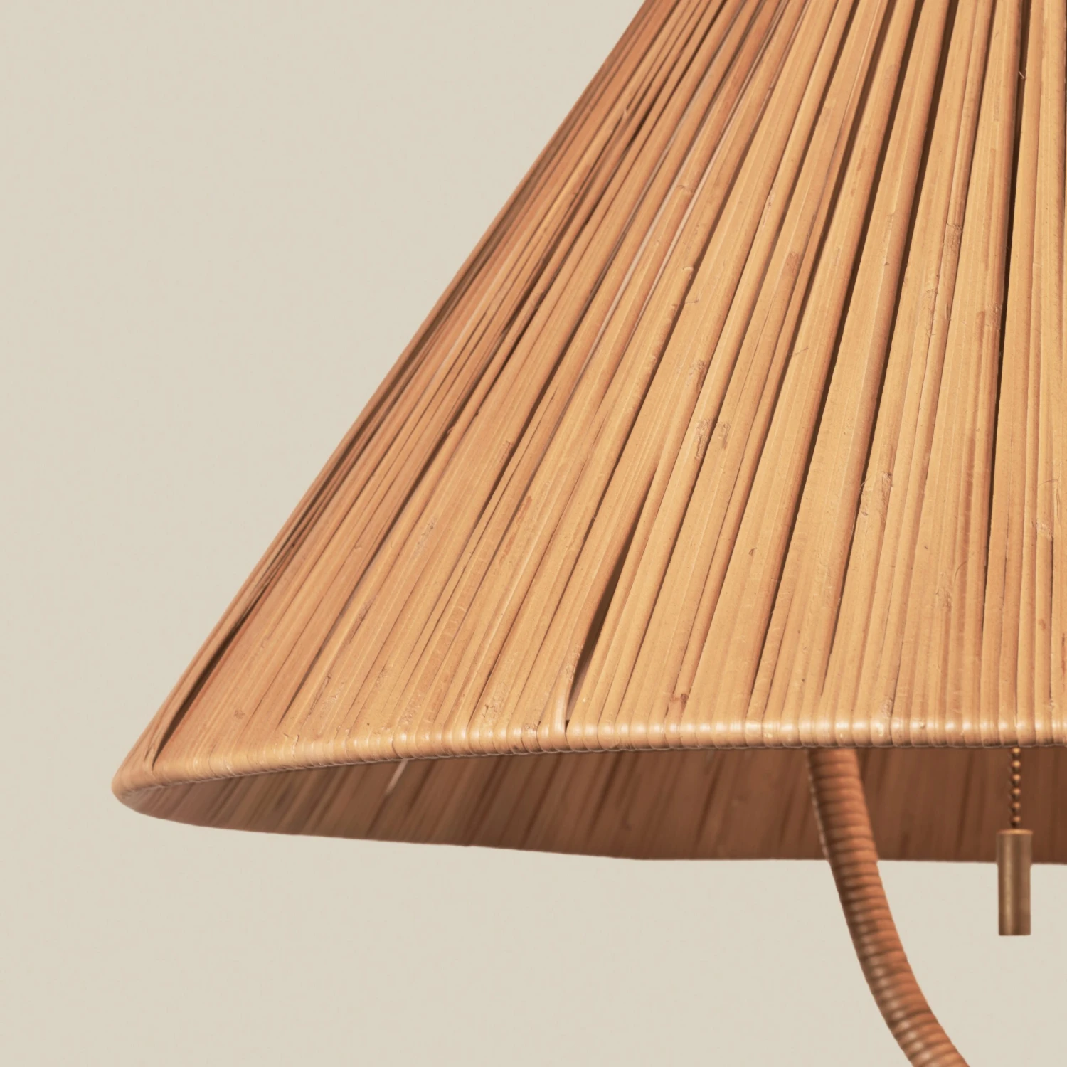 Delphine Floor Lamp 4 Delphine Floor Lamp - Image 4