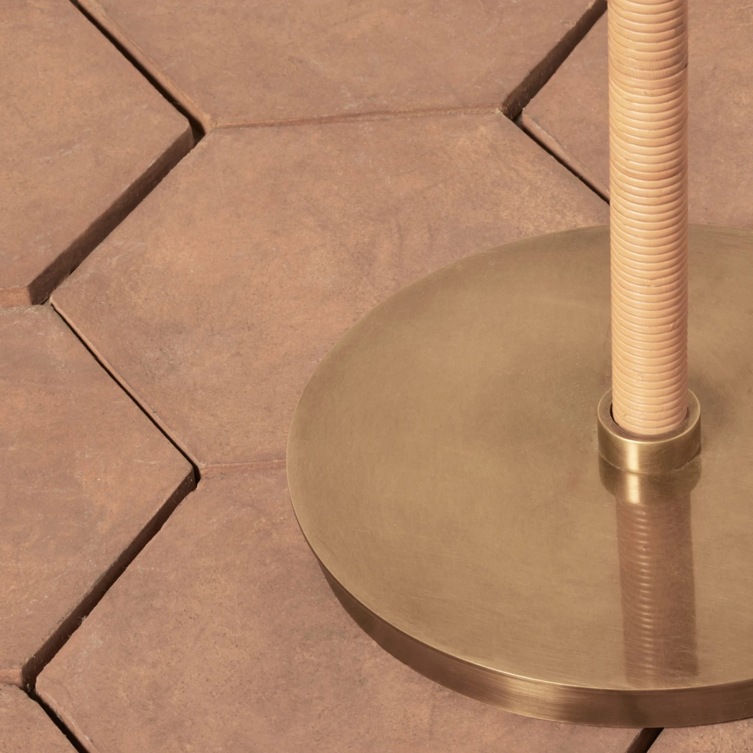 Delphine Floor Lamp 5 Delphine Floor Lamp - Image 5