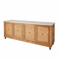 Directoire Console