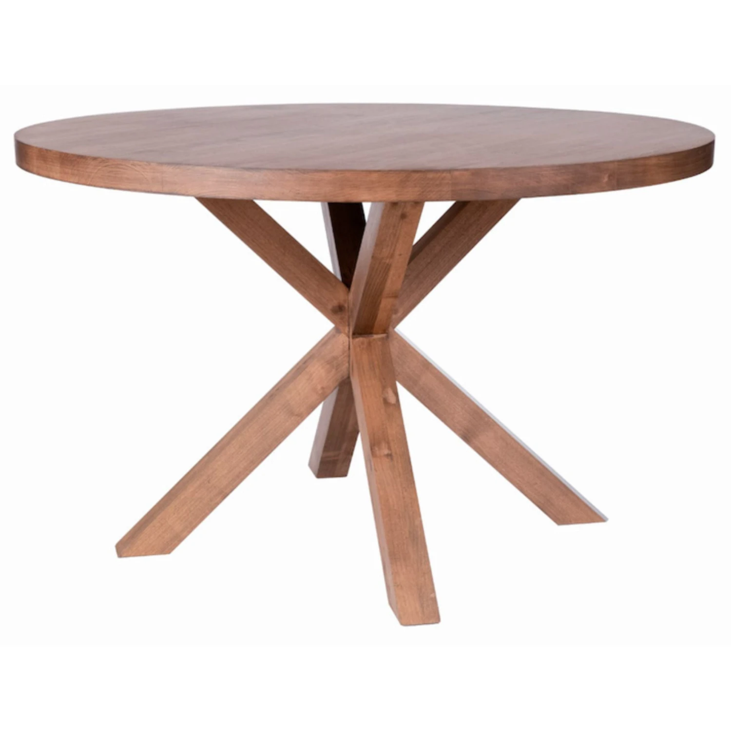 Dwight Dining Table 1 Dwight Dining Table