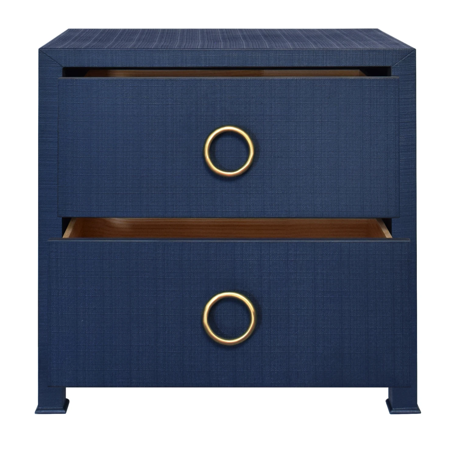 Edelman Nightstand 4 Edelman Nightstand - Image 4