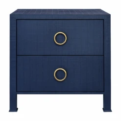 Edelman Nightstand 11 Edelman Nightstand -Famous Furniture Store EDELMANNIGHTSTAND THEWELLAPPOINTEDHOUSE 2