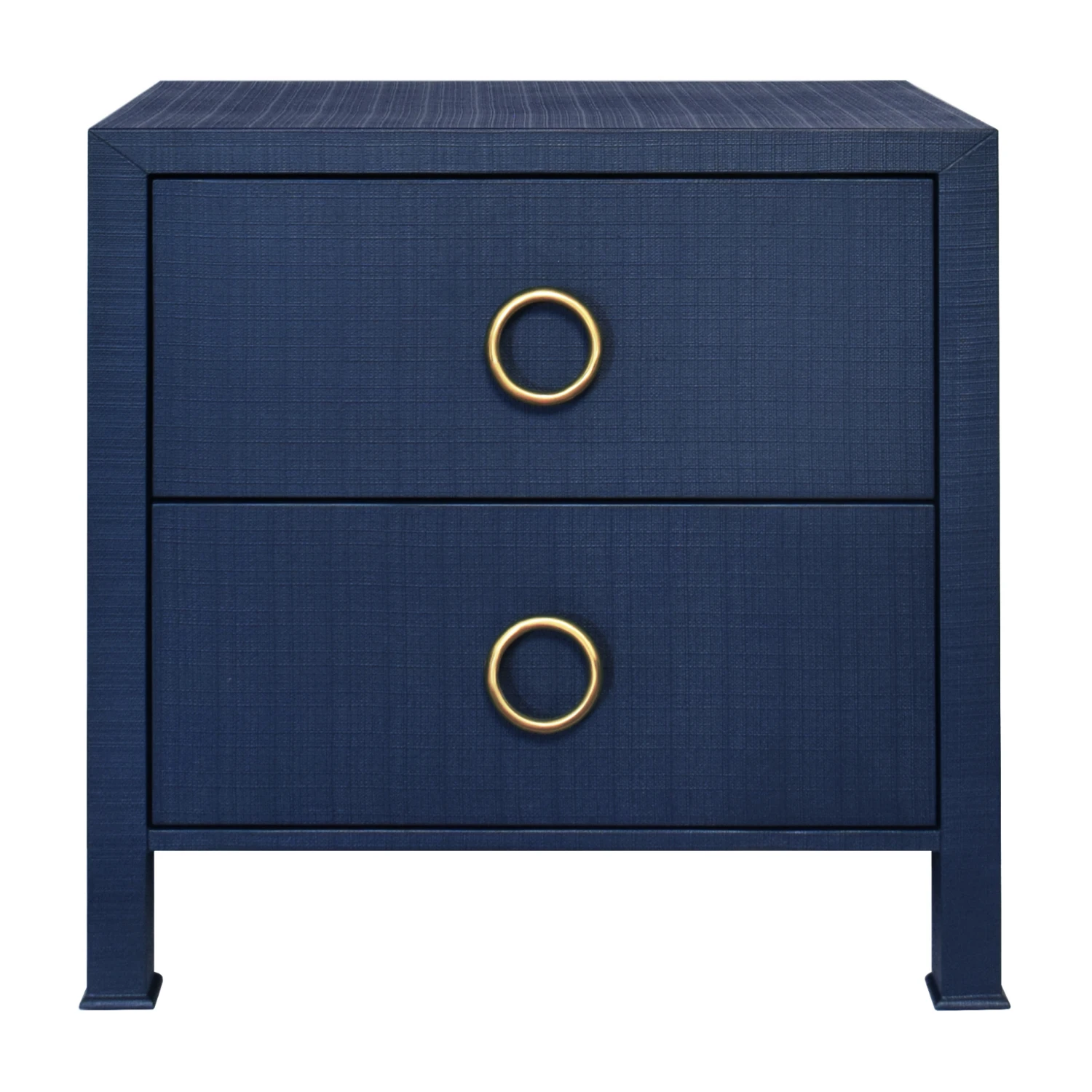 Edelman Nightstand 3 Edelman Nightstand - Image 3