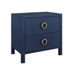 Edelman Nightstand 13 Edelman Nightstand -Famous Furniture Store EDELMANNIGHTSTAND THEWELLAPPOINTEDHOUSE 3