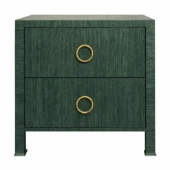 Edelman Nightstand 14 Edelman Nightstand -Famous Furniture Store EDELMANNIGHTSTAND THEWELLAPPOINTEDHOUSE 4