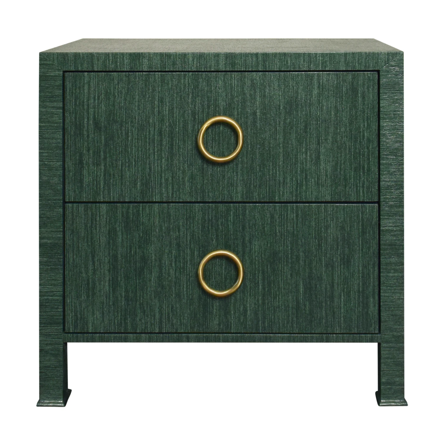 Edelman Nightstand 6 Edelman Nightstand - Image 6