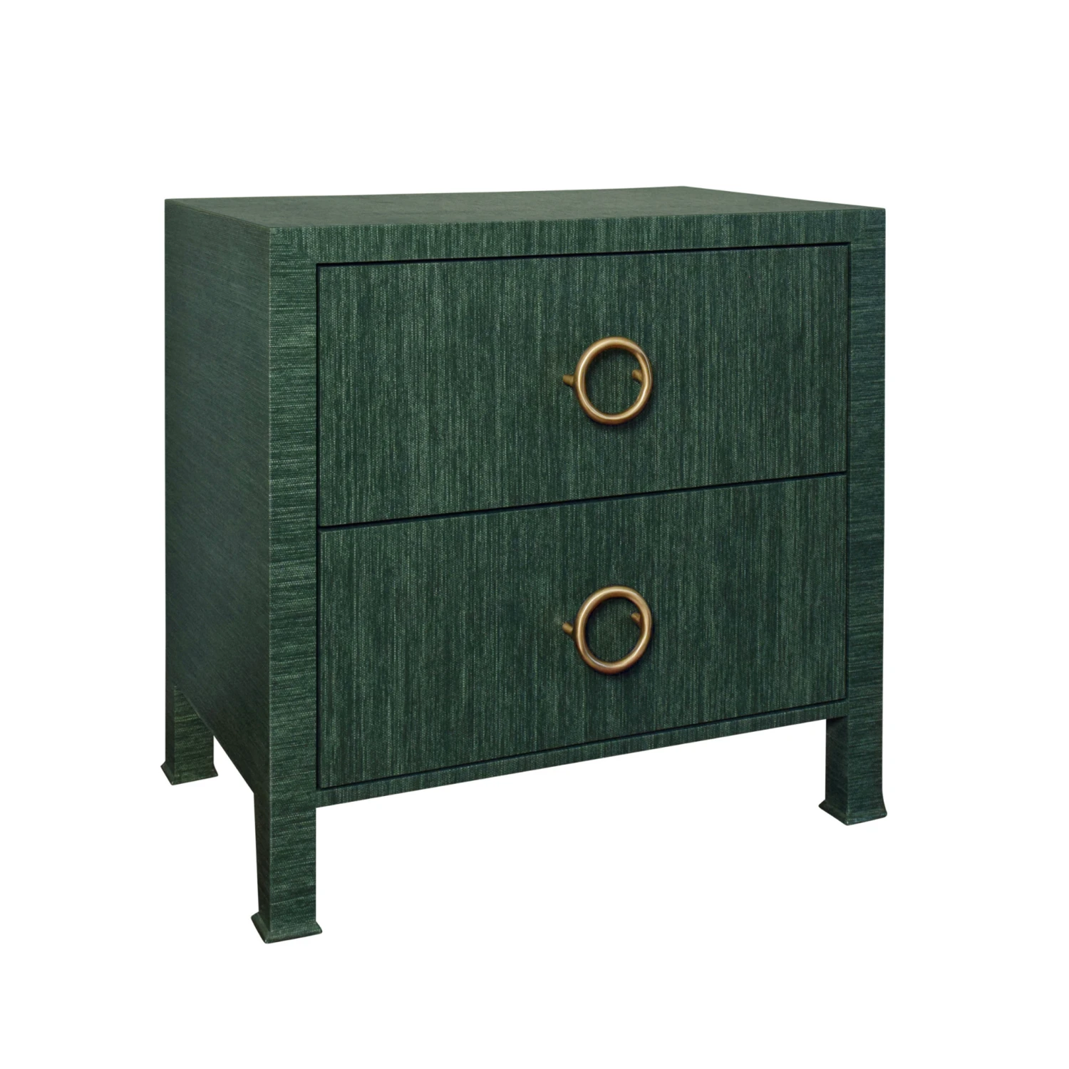 Edelman Nightstand 8 Edelman Nightstand - Image 8