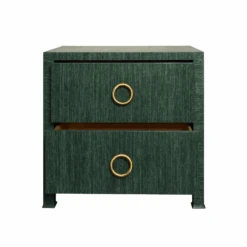 Edelman Nightstand 17 Edelman Nightstand -Famous Furniture Store EDELMANNIGHTSTAND THEWELLAPPOINTEDHOUSE 8