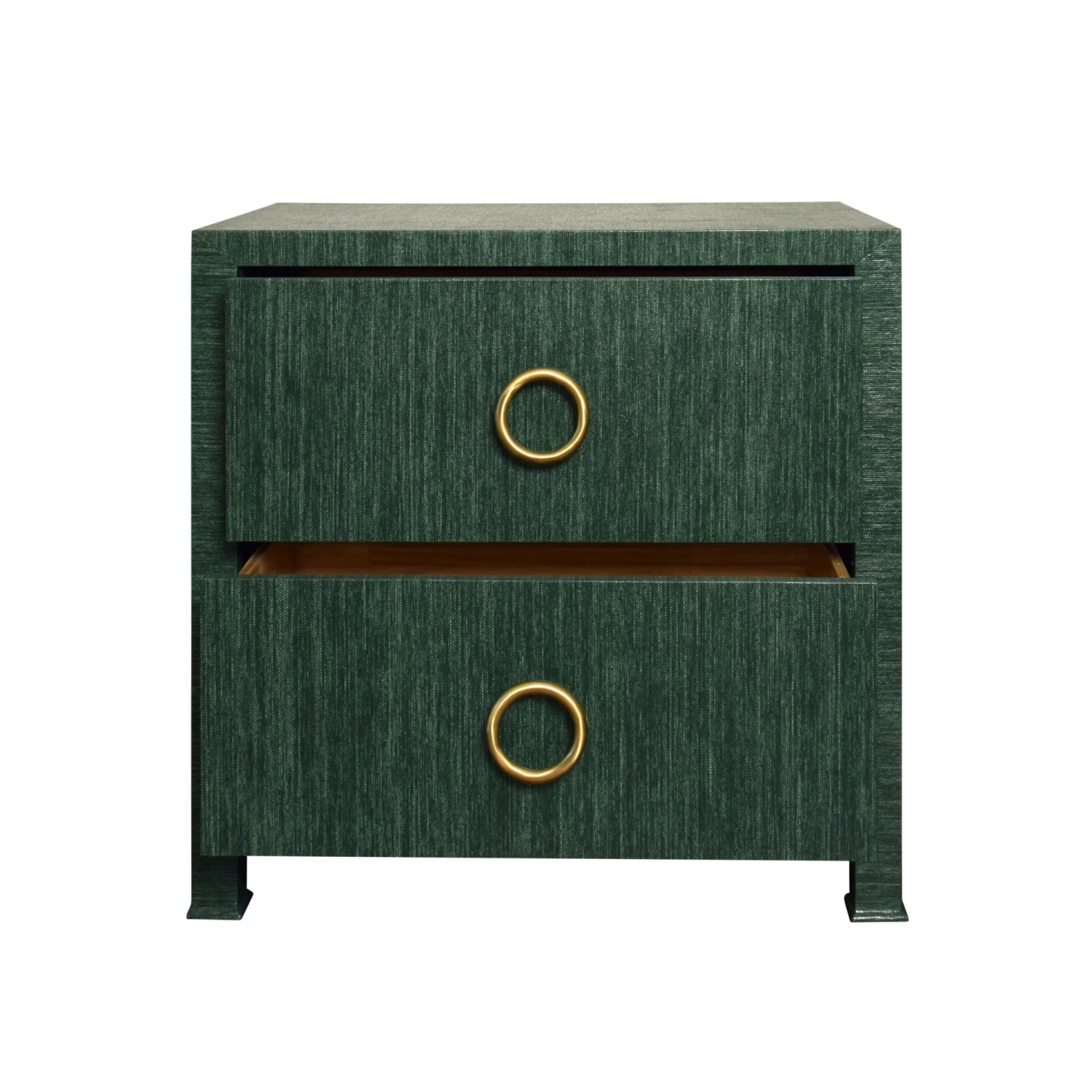 Edelman Nightstand 9 Edelman Nightstand - Image 9