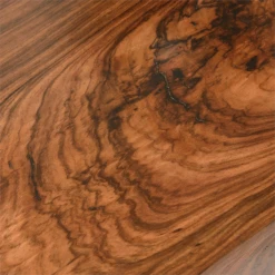 Agrestic Two-Drawer Chest -Famous Furniture Store EUR 01 0473 3