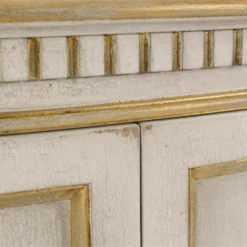 Volnay Demilune Cabinet 5 Volnay Demilune Cabinet -Famous Furniture Store EUR 04 0611 3