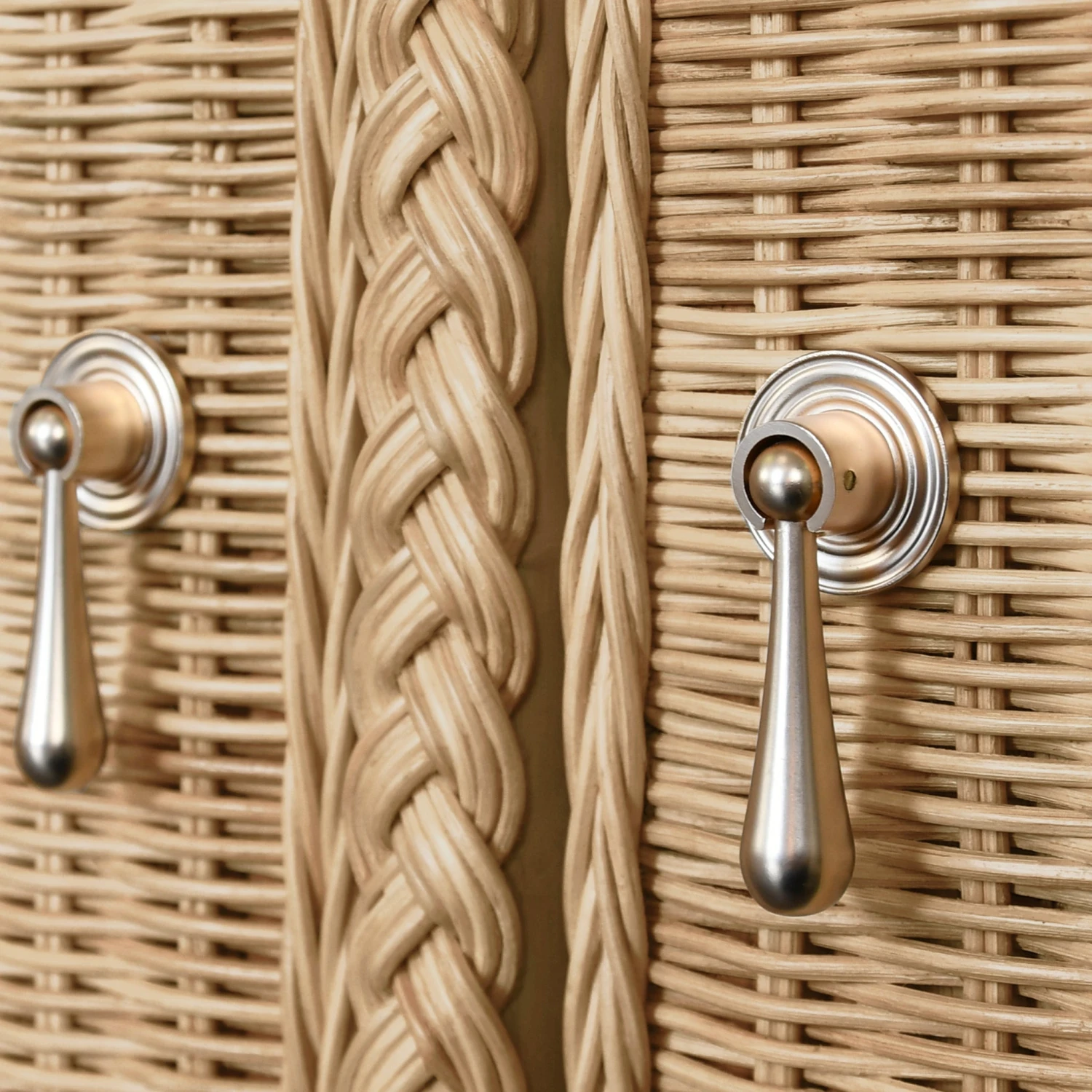 Evander Buffet 7 Evander Buffet - Image 7