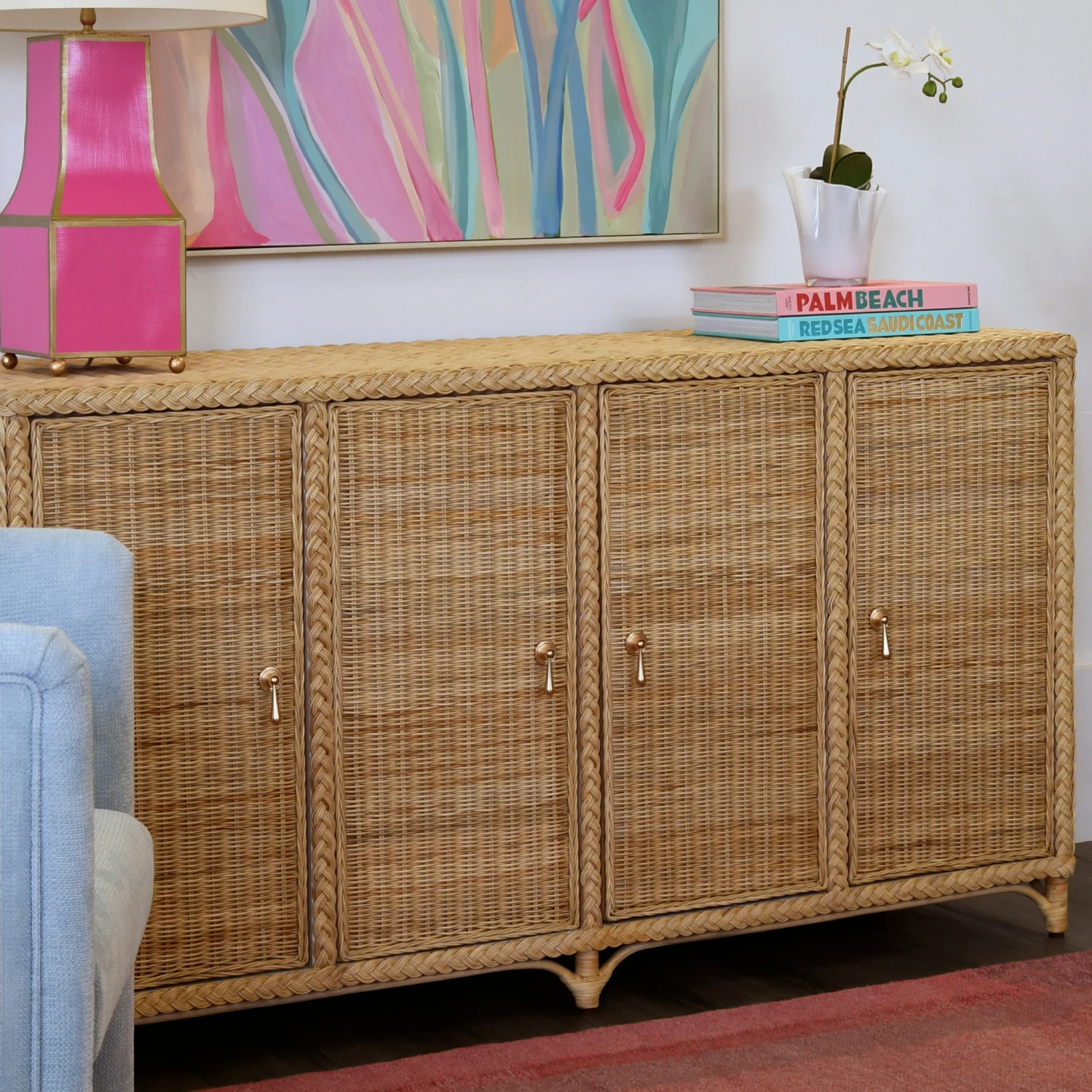 Evander Buffet 3 Evander Buffet - Image 3