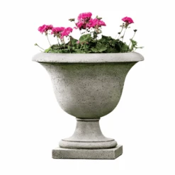 Fairfield Urn Planter