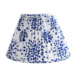 Fireworks Pleated Shade 8 Fireworks Pleated Shade -Famous Furniture Store Fireworks Pleated Shade The Well Appointed House 1