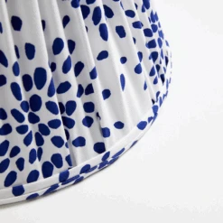 Fireworks Pleated Shade 9 Fireworks Pleated Shade -Famous Furniture Store Fireworks Pleated Shade The Well Appointed House 2