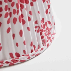 Fireworks Pleated Shade 11 Fireworks Pleated Shade -Famous Furniture Store Fireworks Pleated Shade The Well Appointed House 4