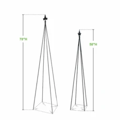 Fleur-De-Lis Garden Trellises 19 Fleur-De-Lis Garden Trellises -Famous Furniture Store Fleur De Lis trellis 2