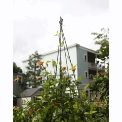 Fleur-De-Lis Garden Trellises 16 Fleur-De-Lis Garden Trellises -Famous Furniture Store Fleur De Lis trellis 4