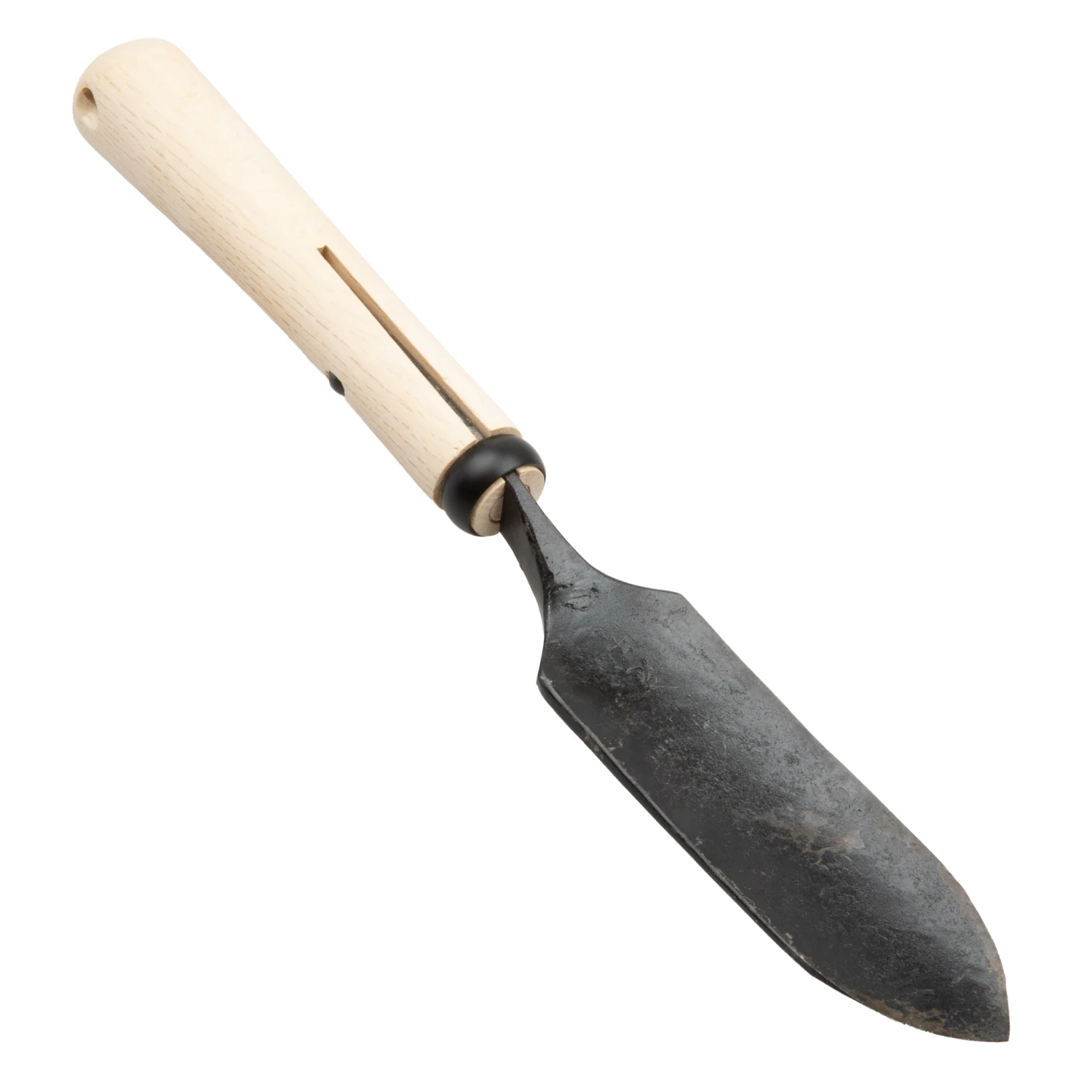 Forged Hori Hori Garden Tool 1 Forged Hori Hori Garden Tool