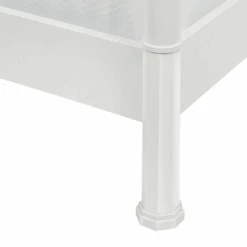 Garbo Bed 9 Garbo Bed -Famous Furniture Store Garbo Bed