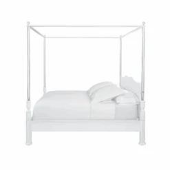 Garbo Bed 7 Garbo Bed -Famous Furniture Store Garbo Bed 3