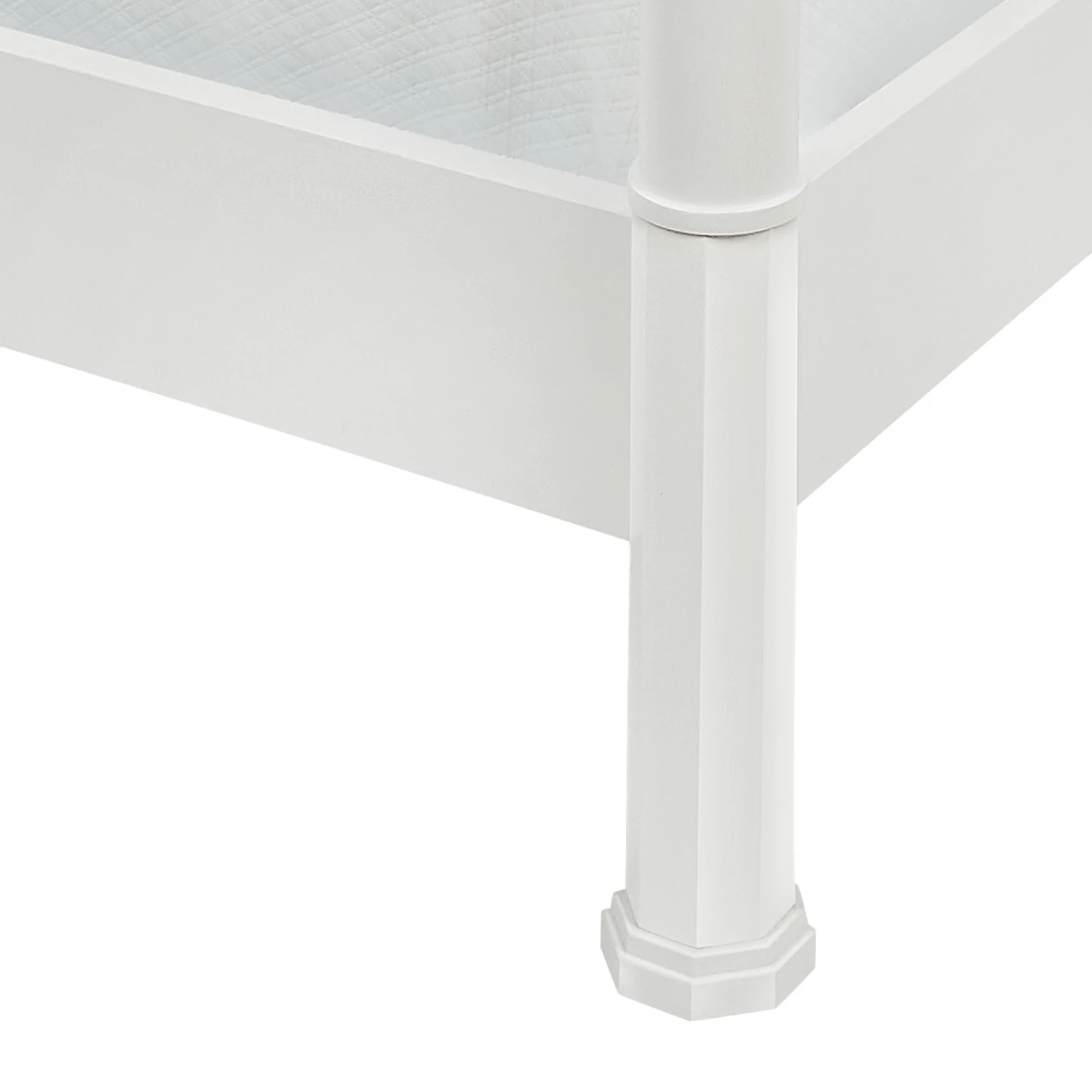 Garbo Bed 5 Garbo Bed - Image 5