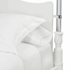 Garbo Bed 8 Garbo Bed -Famous Furniture Store Garbo Bed The Well Appointed House